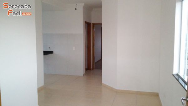 Apartamento em Vila Progresso, Sorocaba - Apto padrão -cód. 1759 - OPORTUNIDADE - Foto 2
